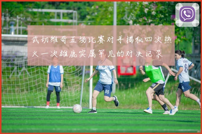 武切维奇五场比赛对手揭秘四次热火一次雄鹿实属罕见的对决记录