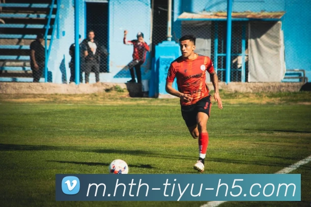 华体会体育服务体系