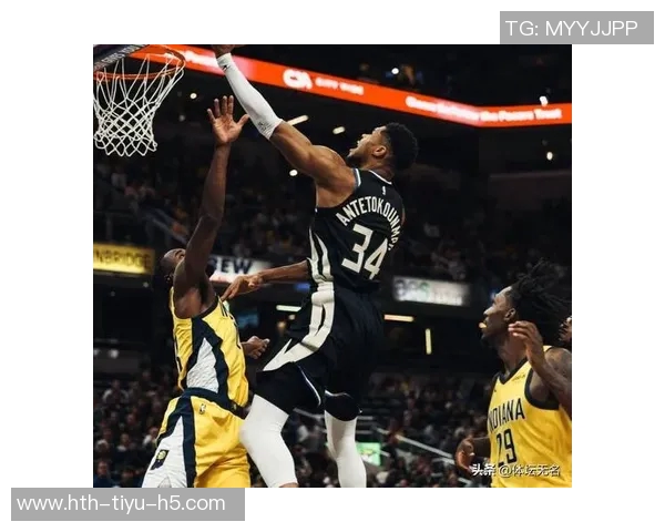 字母哥首节表现低迷未能得分却贡献助攻和防守表现引发关注