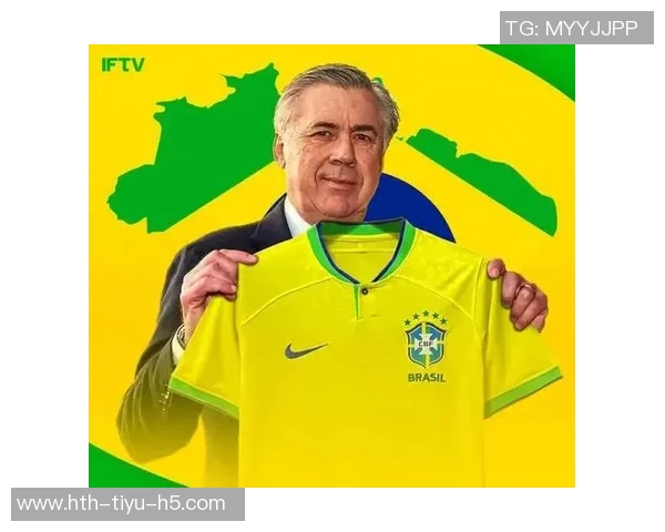 安切洛蒂赛后点评球队表现期待世界杯延续5-0的精彩发挥