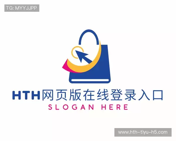 了解华体会官网